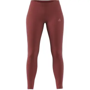 Leggings de mujer adidas Essentials 3-Bandes image-4