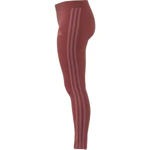 Leggings de mujer adidas Essentials 3-Bandes image-5