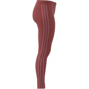 Leggings de mujer adidas Essentials 3-Bandes image-6