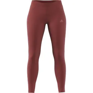 Leggings de mujer adidas Essentials 3-Bandes image-3