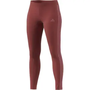 Leggings de mujer adidas Essentials 3-Bandes image-2