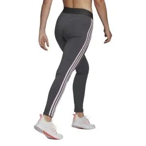 Pernas de mulher adidas Essentials 3-Bandes image-2