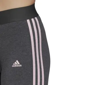 Leggings de mujer adidas Essentials 3-Bandes image-5