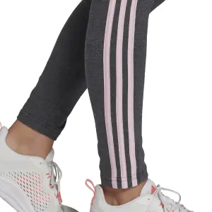 Leggings de mujer adidas Essentials 3-Bandes image-6