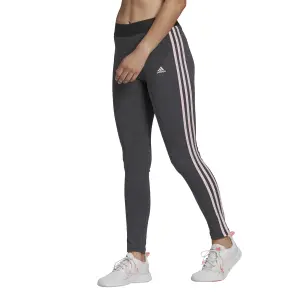 Leggings de mujer adidas Essentials 3-Bandes image-2