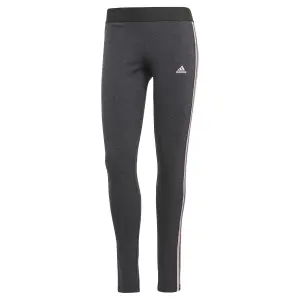 Leggings de mujer adidas Essentials 3-Bandes image-0