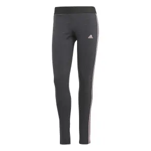 Leggings de mujer adidas Essentials 3-Bandes image-1