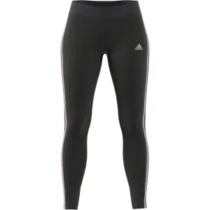 Leggings de mujer adidas Essentials 3-Bandes image-4