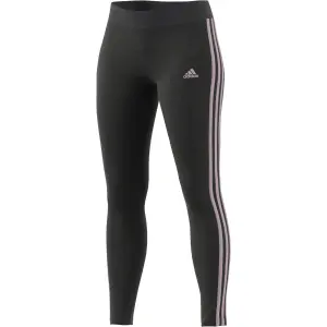 Leggings de mujer adidas Essentials 3-Bandes image-3