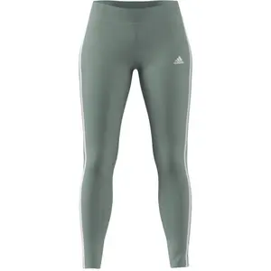 Leggings de mujer adidas Basic 3-Bandes image-2