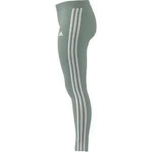 Leggings de mujer adidas Basic 3-Bandes image-3