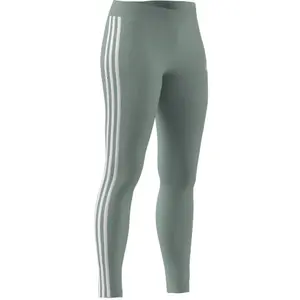 Leggings de mujer adidas Basic 3-Bandes image-5