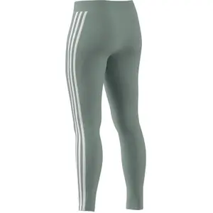 Leggings de mujer adidas Basic 3-Bandes image-6