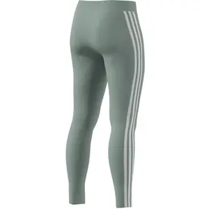 Pernas de mulher adidas Basic 3-Bandes image-1