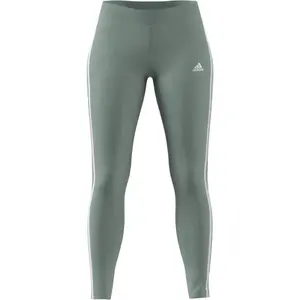 Leggings de mujer adidas Basic 3-Bandes image-1