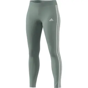 Leggings de mujer adidas Basic 3-Bandes image-0