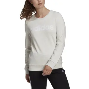Sudadera de mujer adidas Essentials Logo image-0