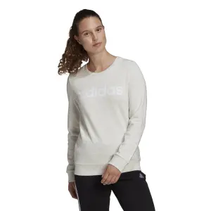 Dames sweatshirt adidas Essentials Logo image-3