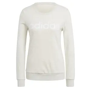 Sudadera de mujer adidas Essentials Logo image-5