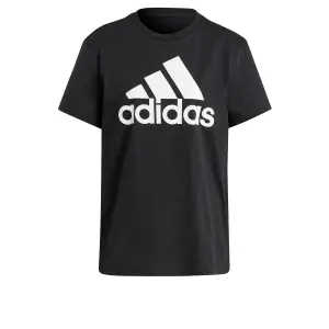 Frauen-T-Shirt adidas Essentials Boyfriend image-0