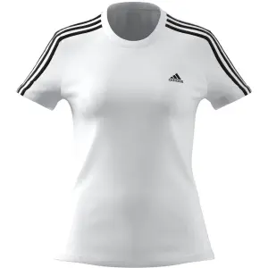 gl0783-koszulka-damska-adidas-essentials-slim-3-bandes-bialy-czarny