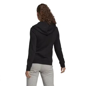 Felpa con cappuccio da donna adidas Essentials image-3