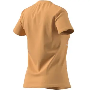 Camiseta de mujer adidas Tropical Graphic image-1