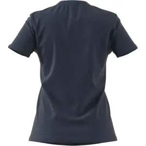 Camiseta de mujer adidas Tropical Graphic image-3