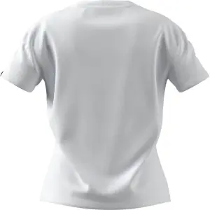 Camiseta de mujer adidas Leopard Graphic image-3