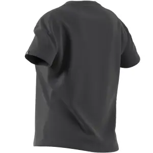 Camiseta de mujer adidas Leopard Graphic image-6