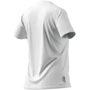 Camiseta de mujer adidas Slogan Graphic image-1