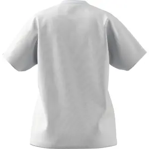 Camiseta de mujer adidas Valentine Graphic image-1