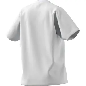 Camiseta de mujer adidas Valentine Graphic image-3