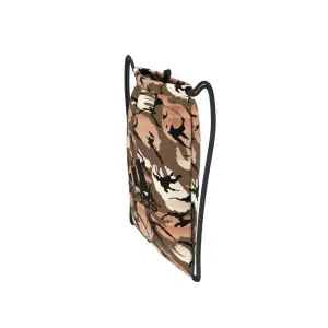 Gym bag adidas image-1