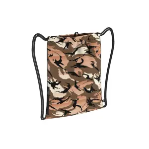 Gym bag adidas image-2