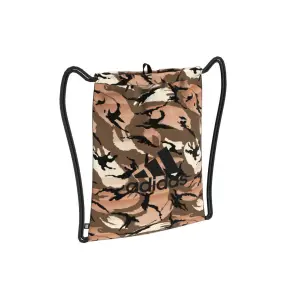 Gym bag adidas image-3