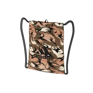 Gym bag adidas image-4