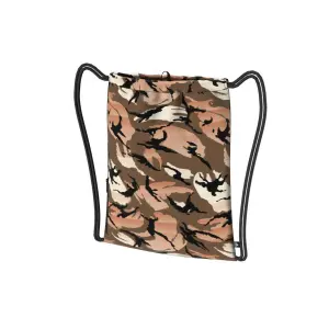 Gym bag adidas image-5