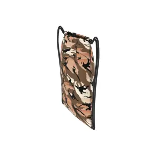 Gym bag adidas image-6