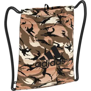 Gym bag adidas image-0