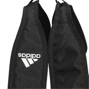 Sportovní taška adidas Classic ID Medium image-6