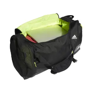 Sportovní taška adidas Classic ID Medium image-3
