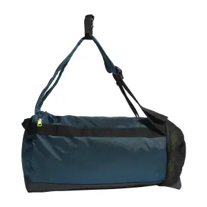 Sac de sport adidas Classic ID Medium image-2