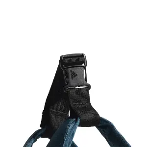 Sac de sport adidas Classic ID Medium image-5
