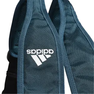 Sac de sport adidas Classic ID Medium image-6