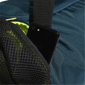 Sac de sport adidas Classic ID Medium image-4