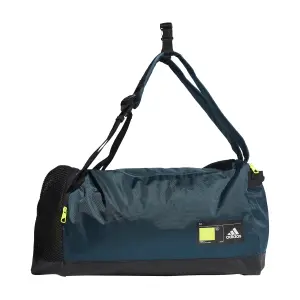 Sac de sport adidas Classic ID Medium image-0