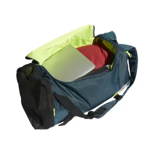 Sac de sport adidas Classic ID Medium image-3