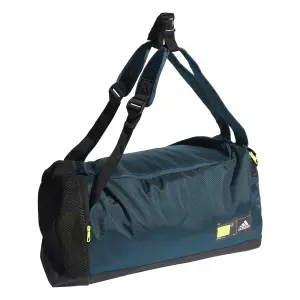 Sac de sport adidas Classic ID Medium image-1