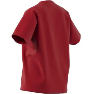 Camiseta de mujer adidas Valentine Graphic image-5